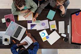 seo agency in Seattle