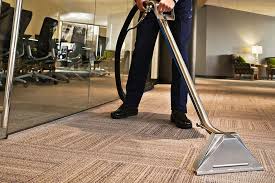 carpet cleaning seo services Washington 2025