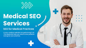 International Seo Services 