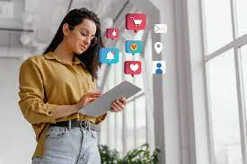 social media agency seattle