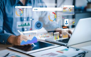 web development company Seattle