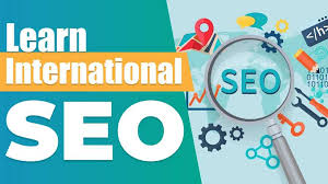 Digital Marketing Services Washington 